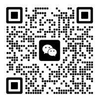 service qrcode