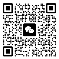 service qrcode
